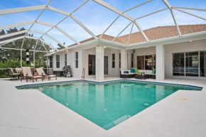 Tahiti House